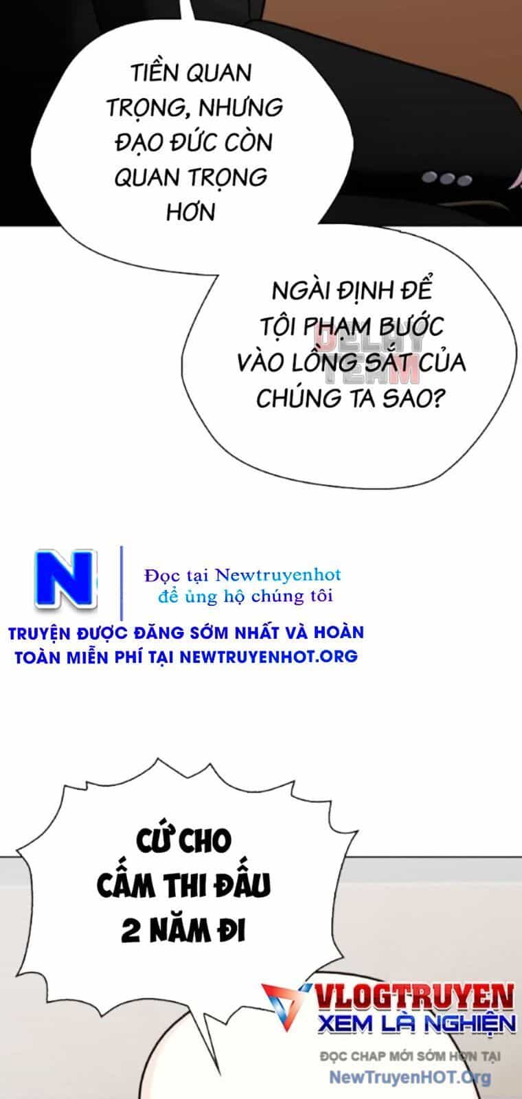 Loser Giỏi Võ - Chương 127 - ảnh 46