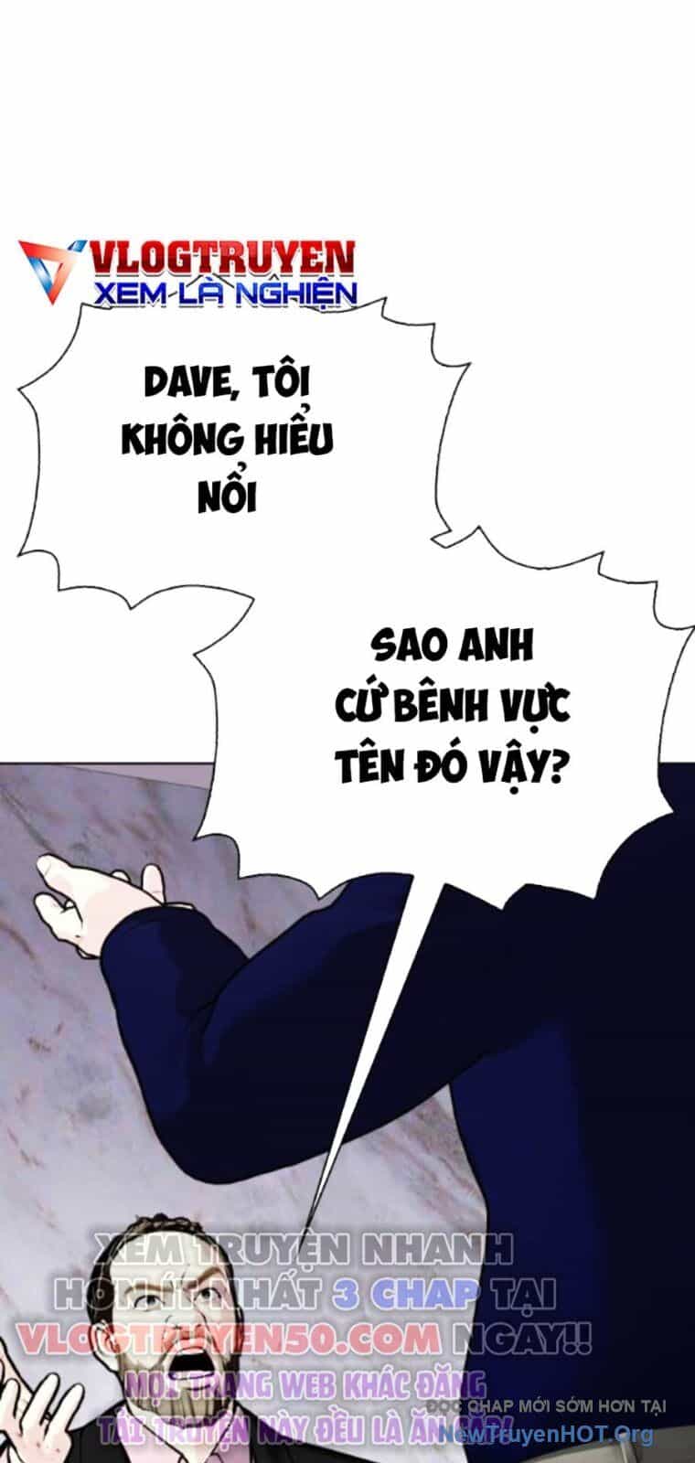 Loser Giỏi Võ - Chương 127 - ảnh 48