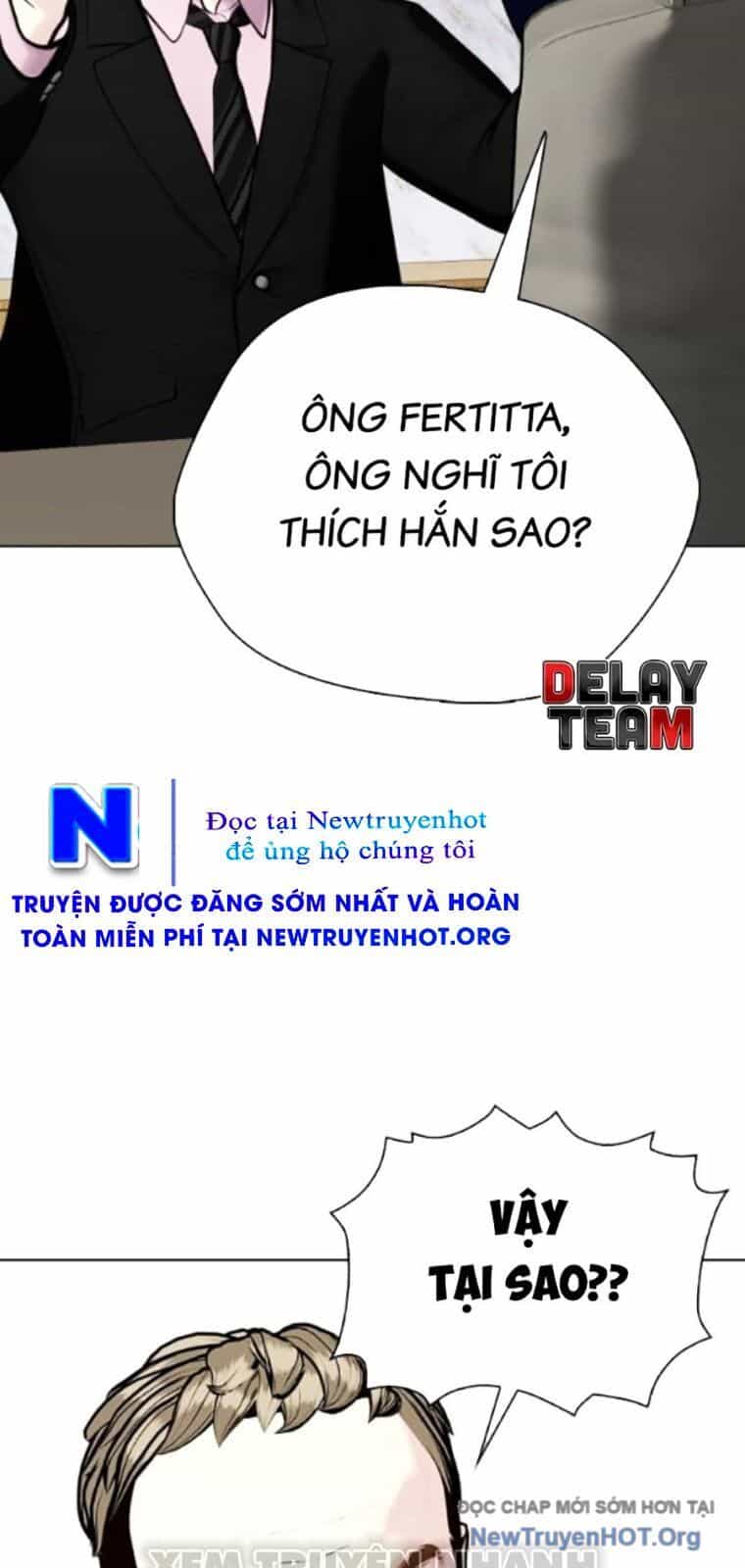 Loser Giỏi Võ - Chương 127 - ảnh 49
