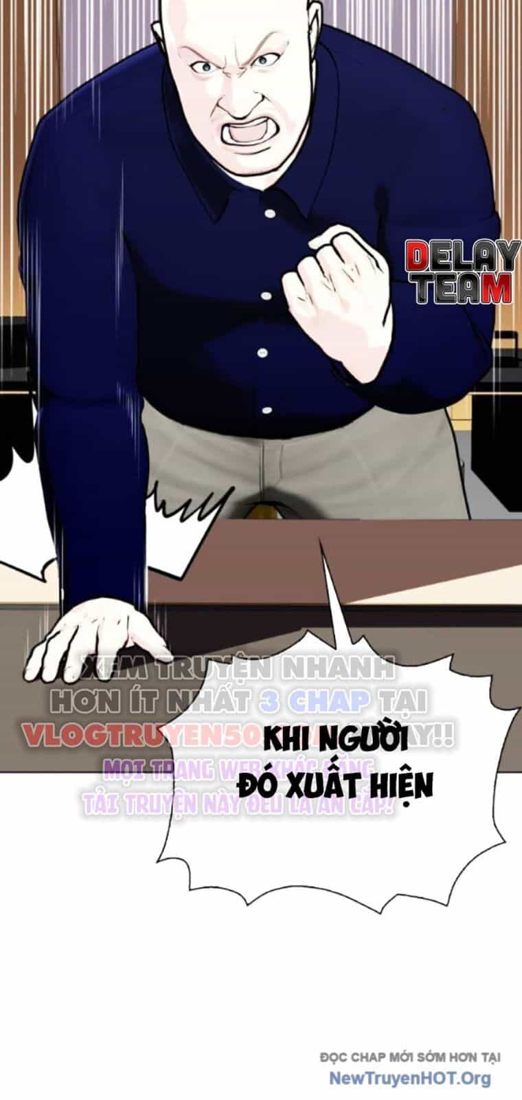 Loser Giỏi Võ - Chương 127 - ảnh 51