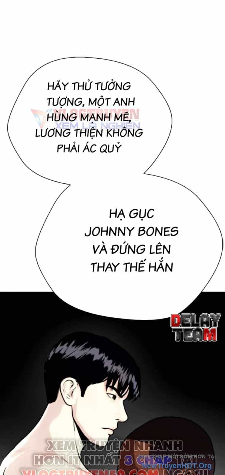 Loser Giỏi Võ - Chương 127 - ảnh 52