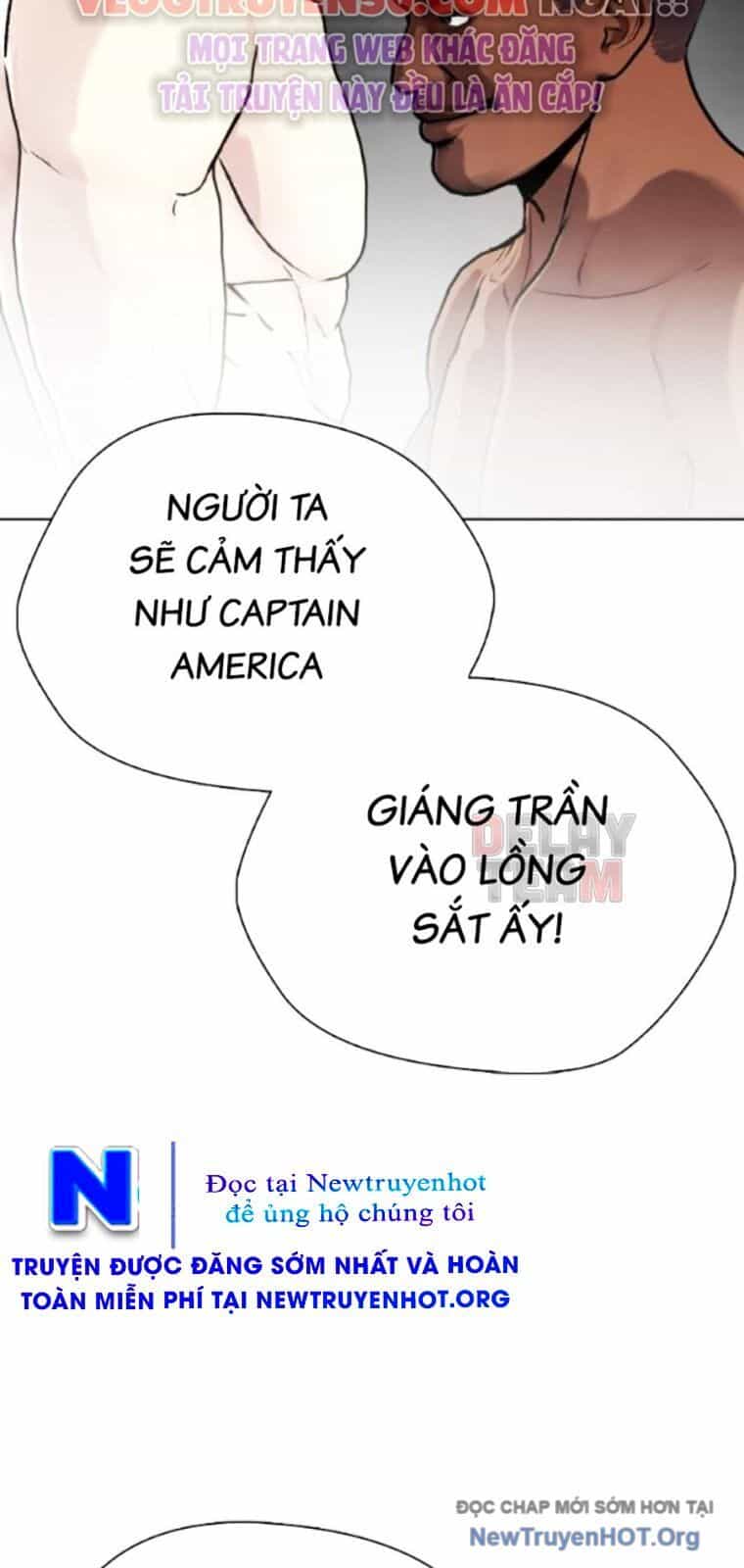 Loser Giỏi Võ - Chương 127 - ảnh 53