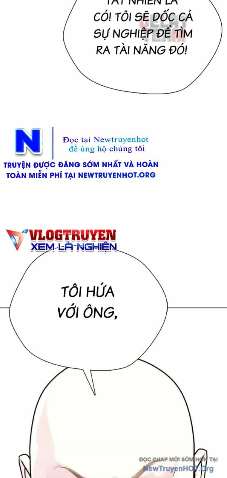Loser Giỏi Võ - Chương 127 - ảnh 55
