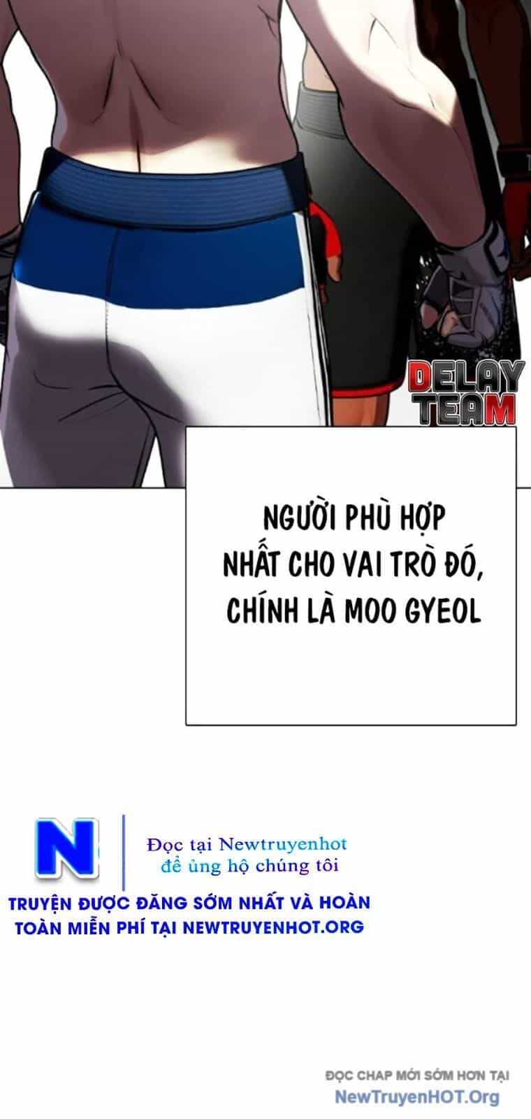 Loser Giỏi Võ - Chương 127 - ảnh 60