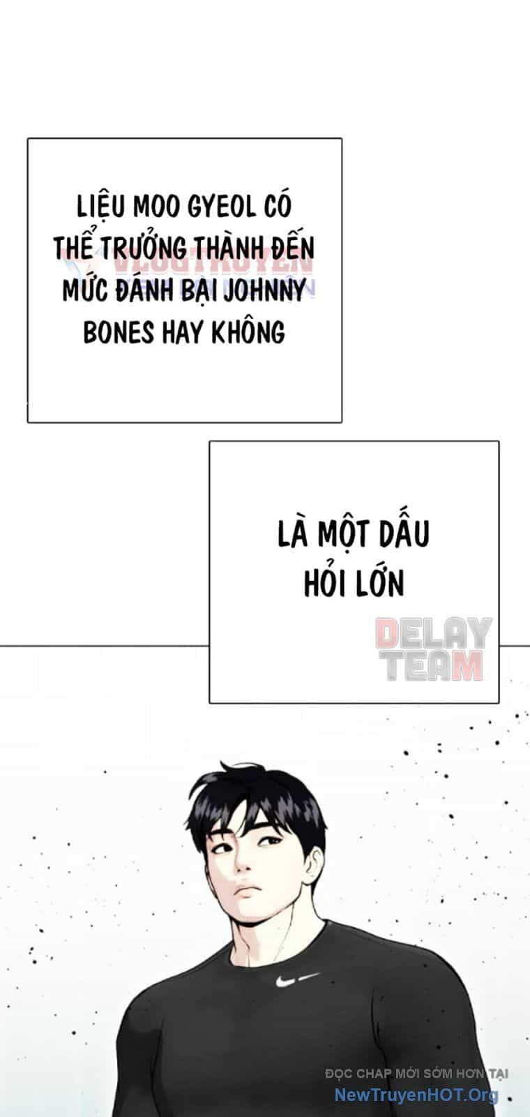 Loser Giỏi Võ - Chương 127 - ảnh 61