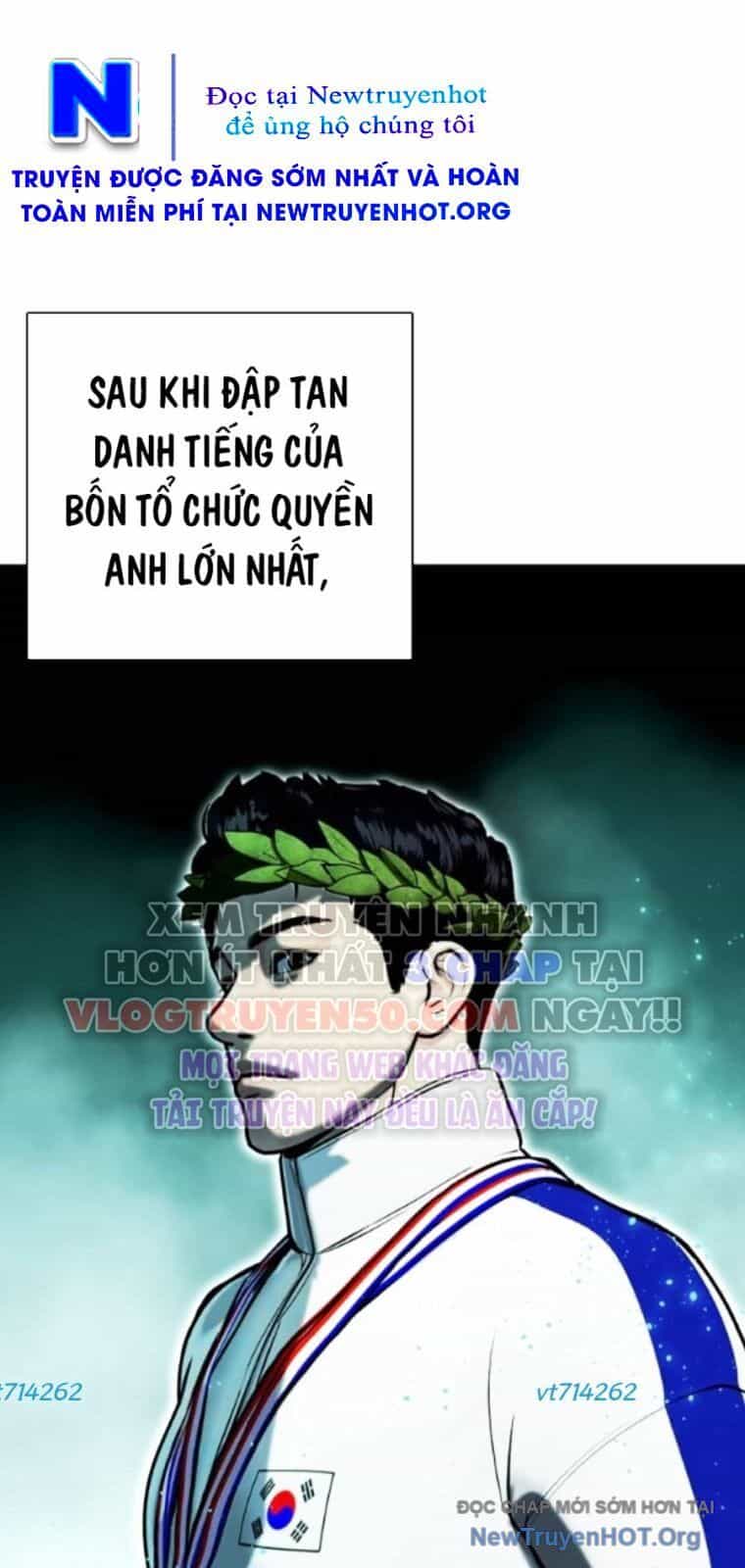 Loser Giỏi Võ - Chương 127 - ảnh 64