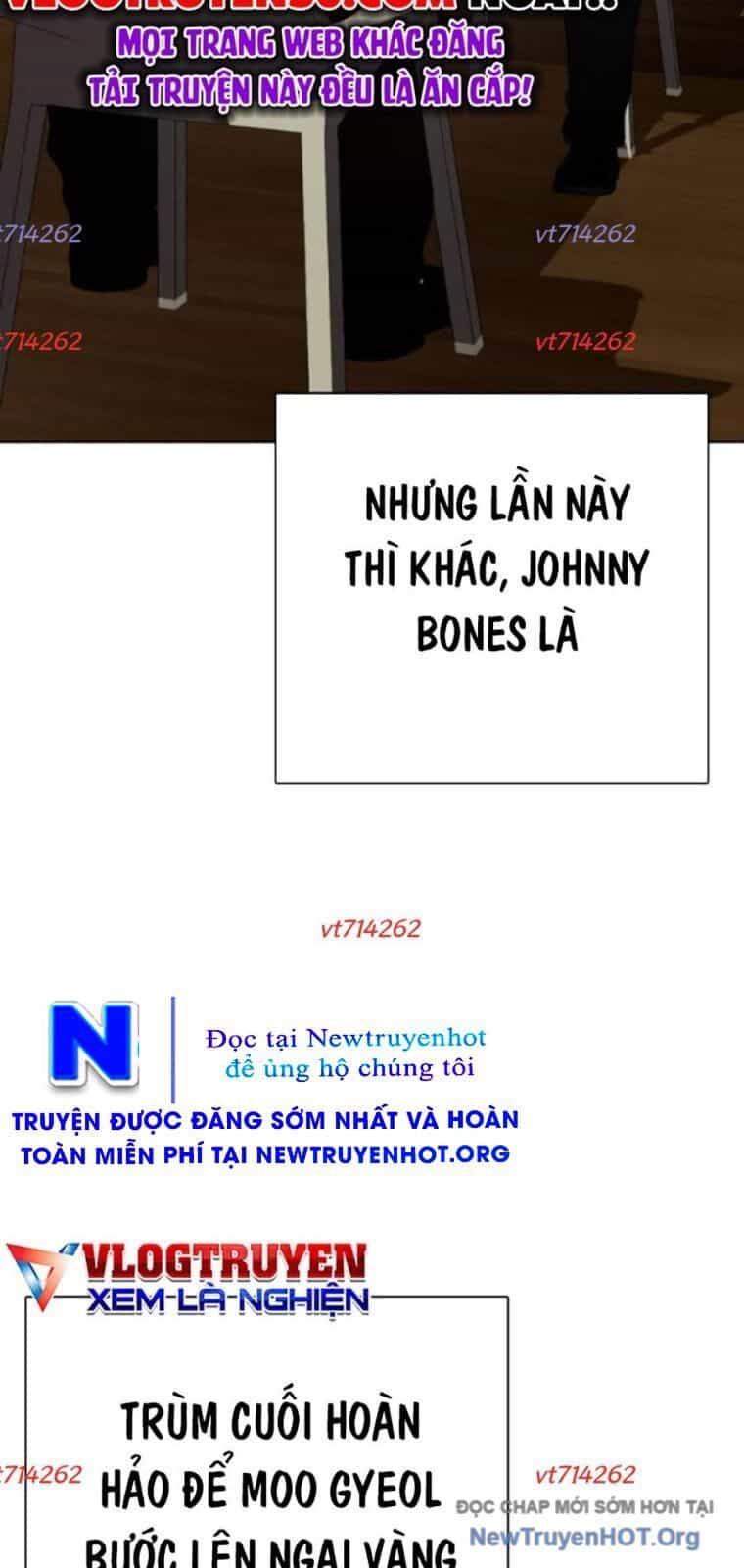 Loser Giỏi Võ - Chương 127 - ảnh 71