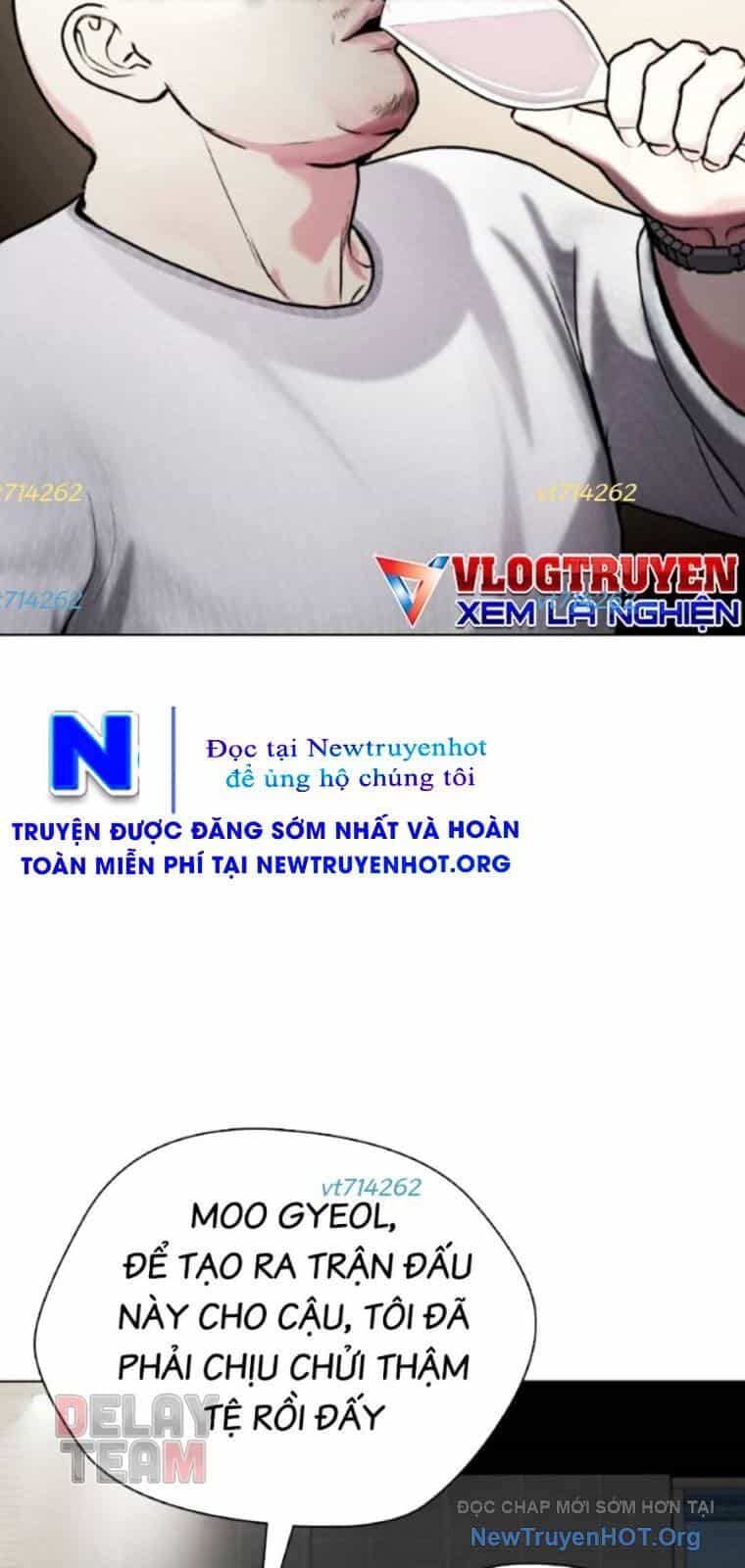 Loser Giỏi Võ - Chương 127 - ảnh 74