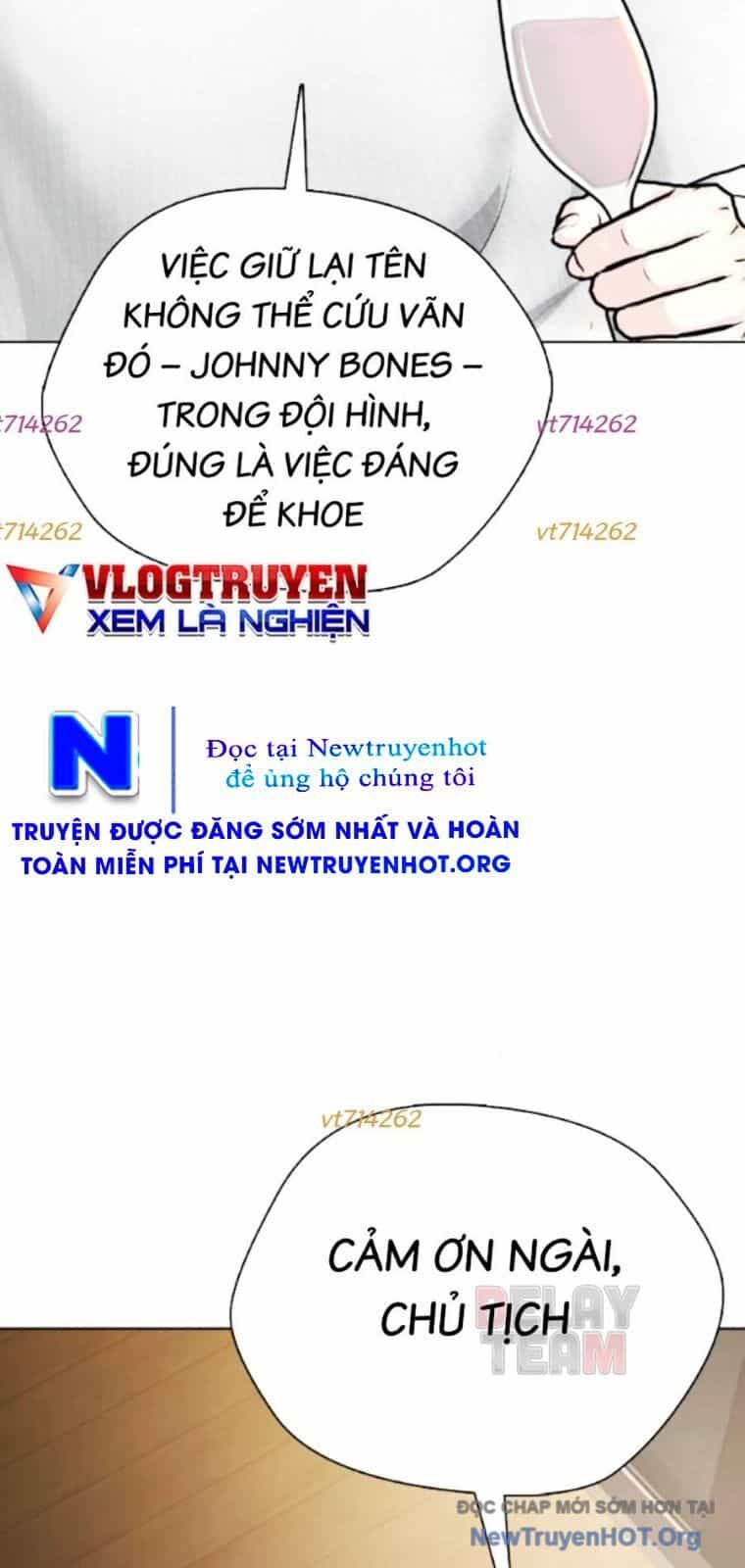 Loser Giỏi Võ - Chương 127 - ảnh 78