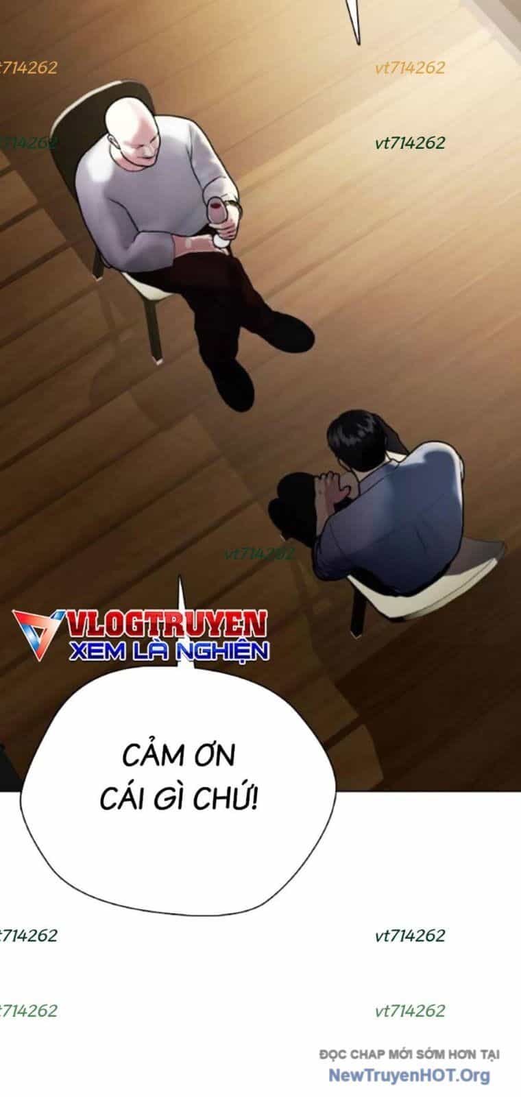 Loser Giỏi Võ - Chương 127 - ảnh 79