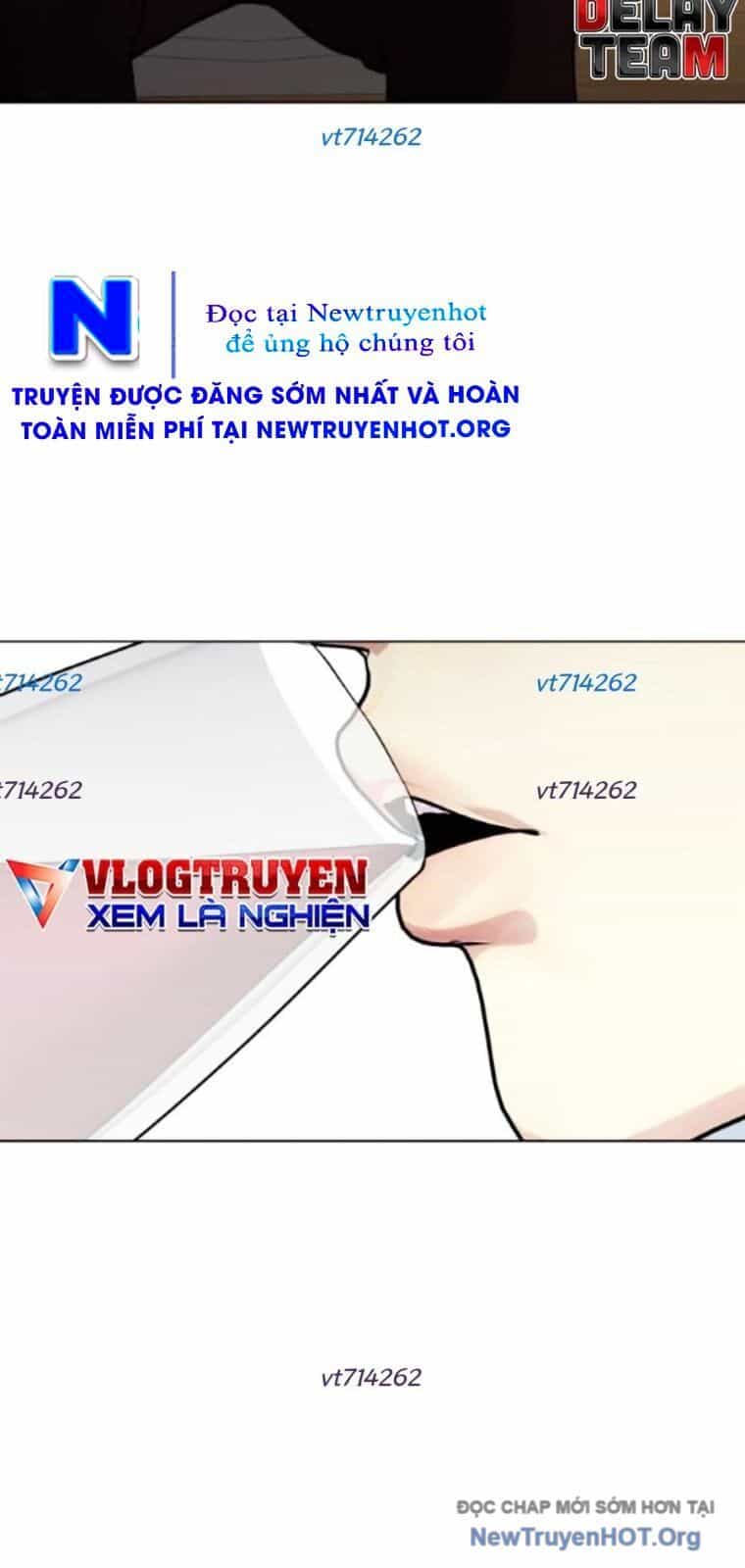 Loser Giỏi Võ - Chương 127 - ảnh 81