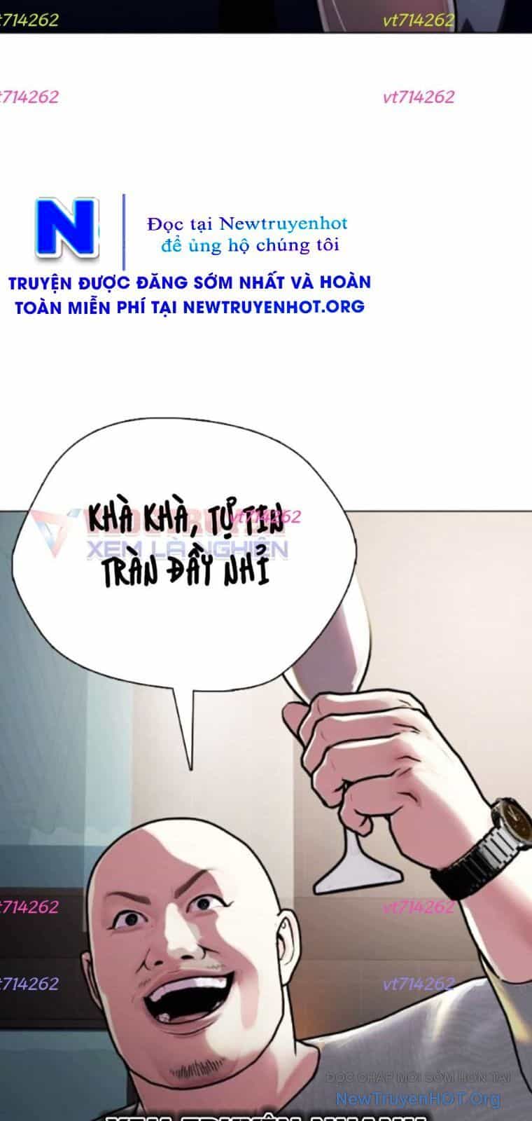 Loser Giỏi Võ - Chương 127 - ảnh 83