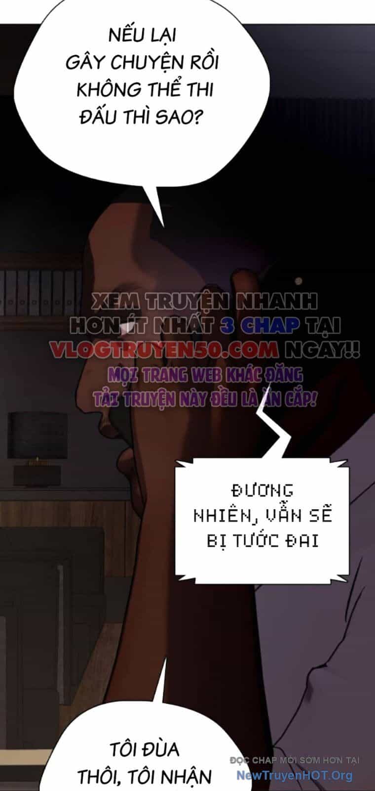 Loser Giỏi Võ - Chương 127 - ảnh 88