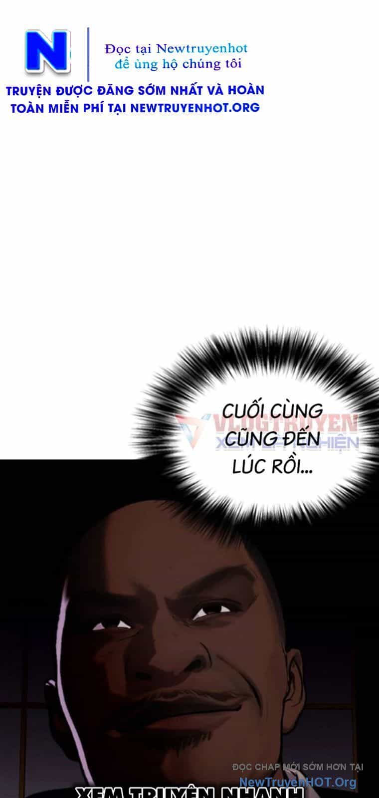 Loser Giỏi Võ - Chương 127 - ảnh 90