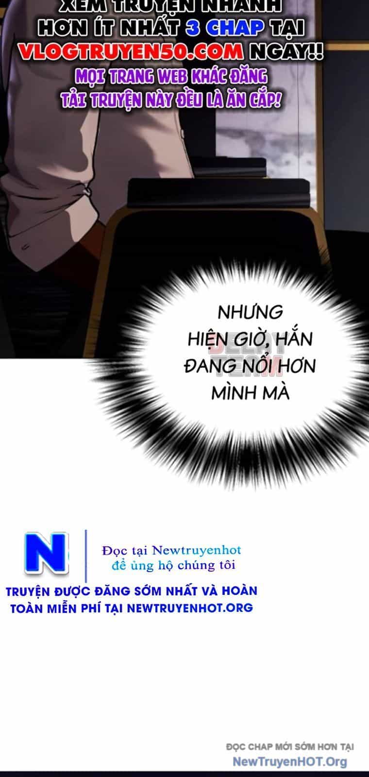 Loser Giỏi Võ - Chương 127 - ảnh 93
