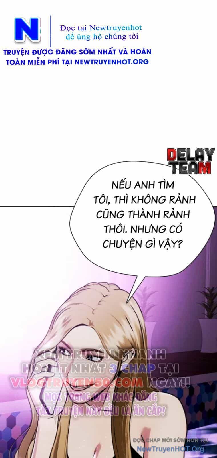 Loser Giỏi Võ - Chương 127 - ảnh 96