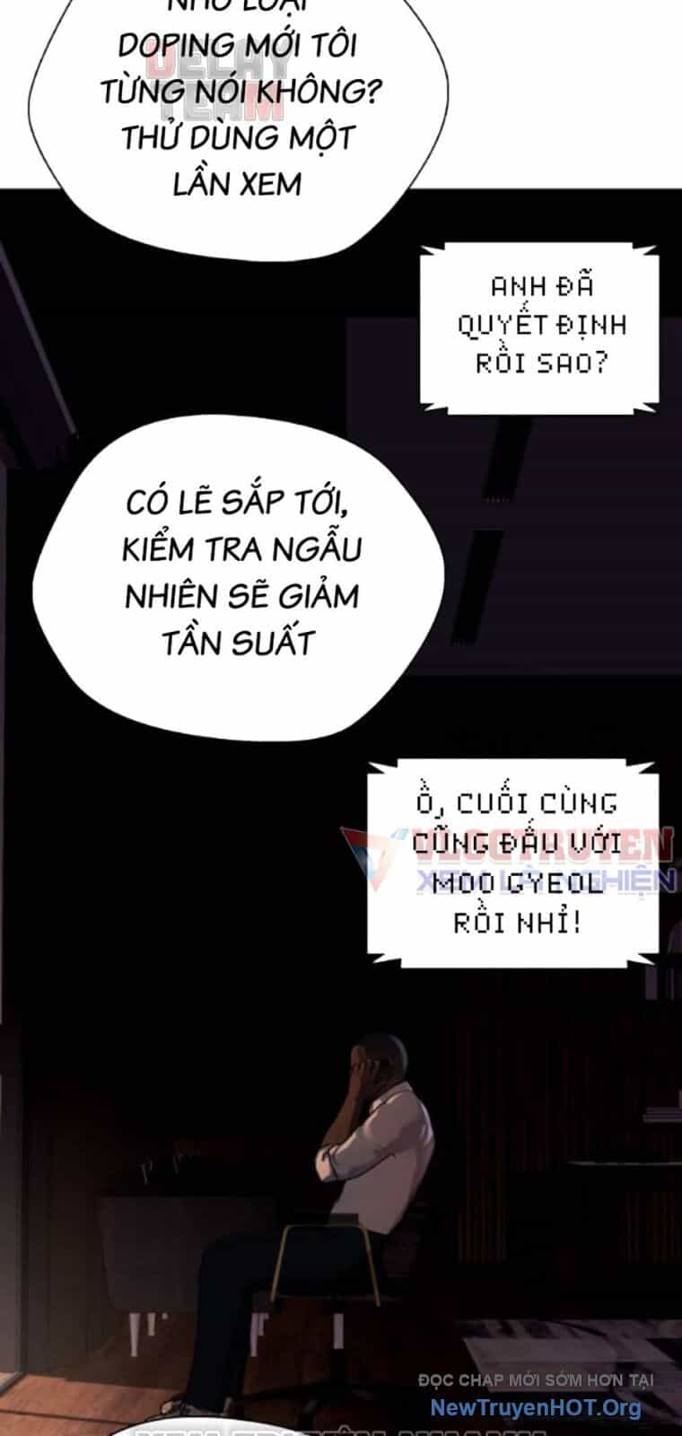Loser Giỏi Võ - Chương 127 - ảnh 98