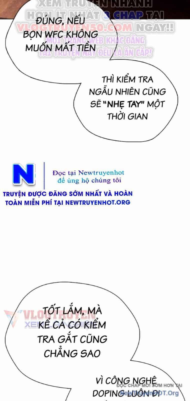 Loser Giỏi Võ - Chương 127 - ảnh 99