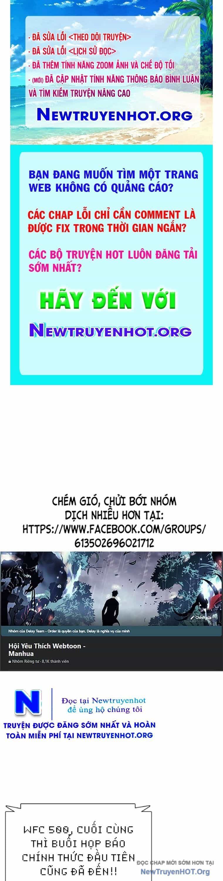 Loser Giỏi Võ - Chương 128 - ảnh 1