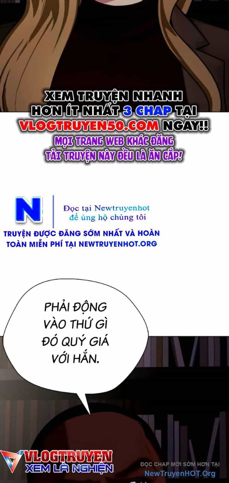 Loser Giỏi Võ - Chương 128 - ảnh 100
