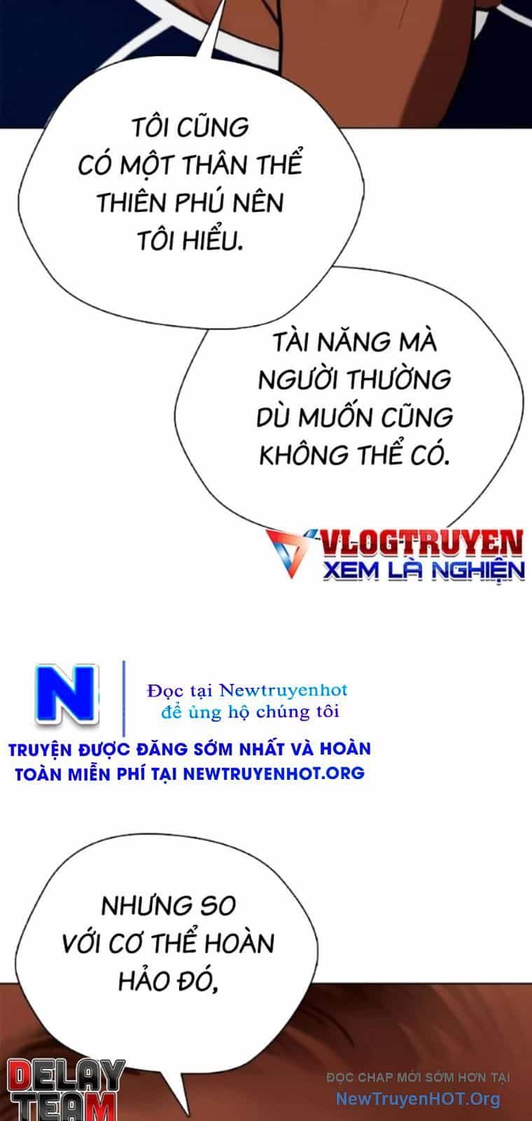 Loser Giỏi Võ - Chương 128 - ảnh 111