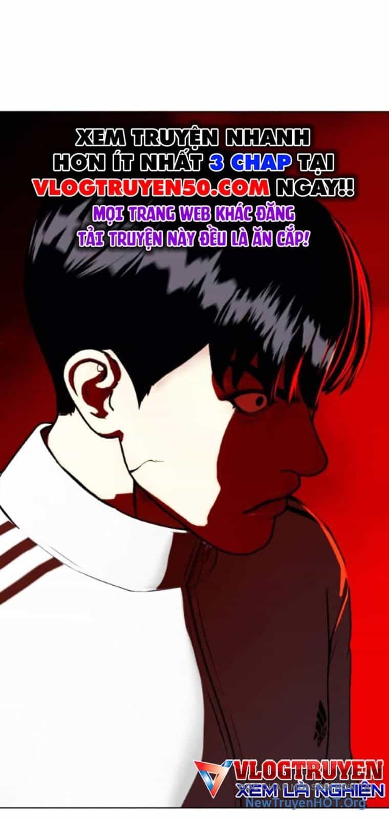 Loser Giỏi Võ - Chương 128 - ảnh 113