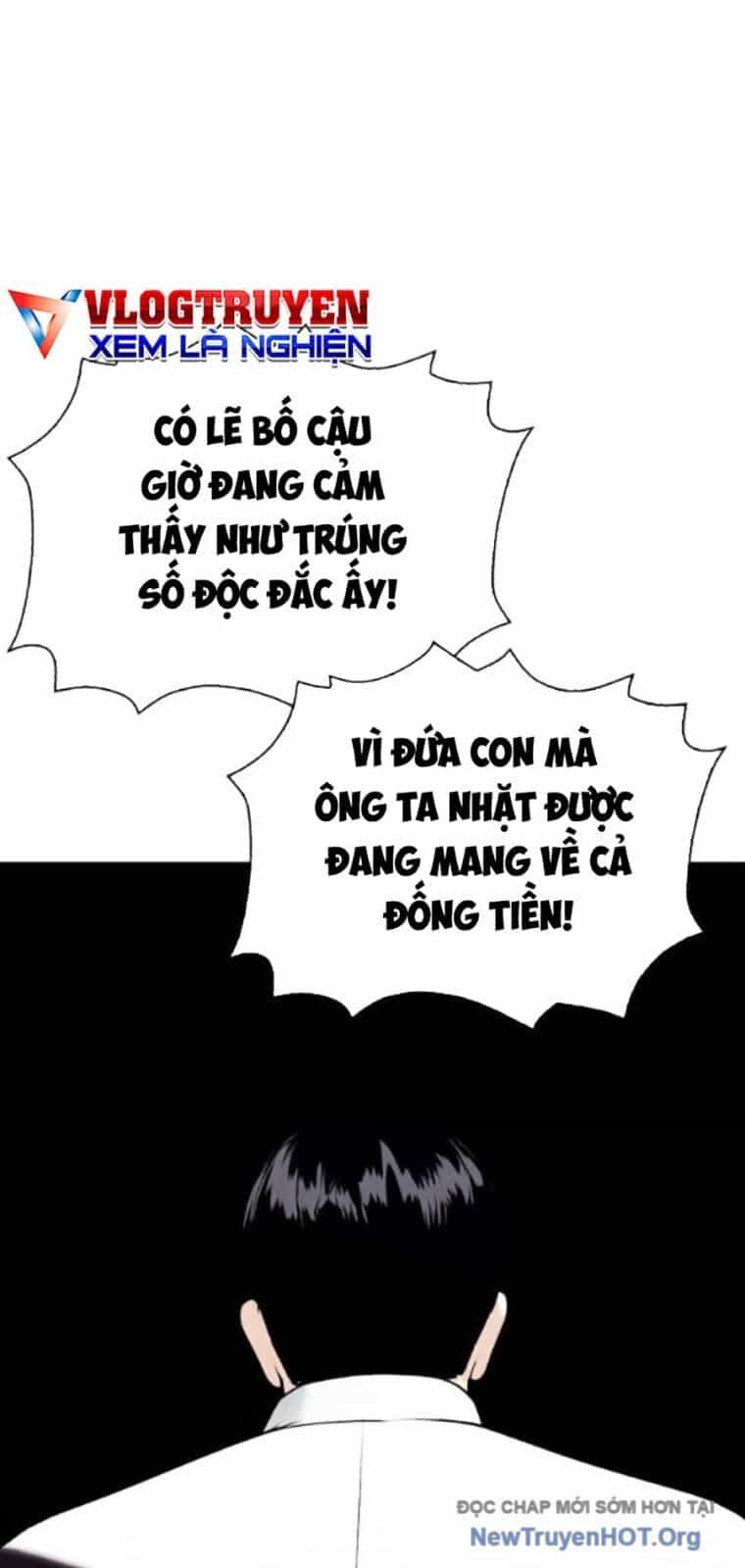 Loser Giỏi Võ - Chương 128 - ảnh 119