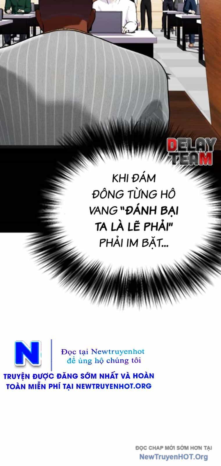 Loser Giỏi Võ - Chương 128 - ảnh 12