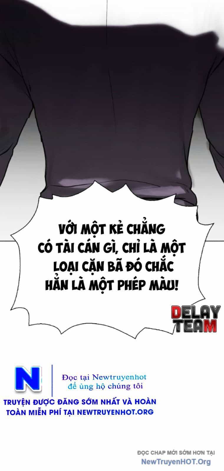 Loser Giỏi Võ - Chương 128 - ảnh 120