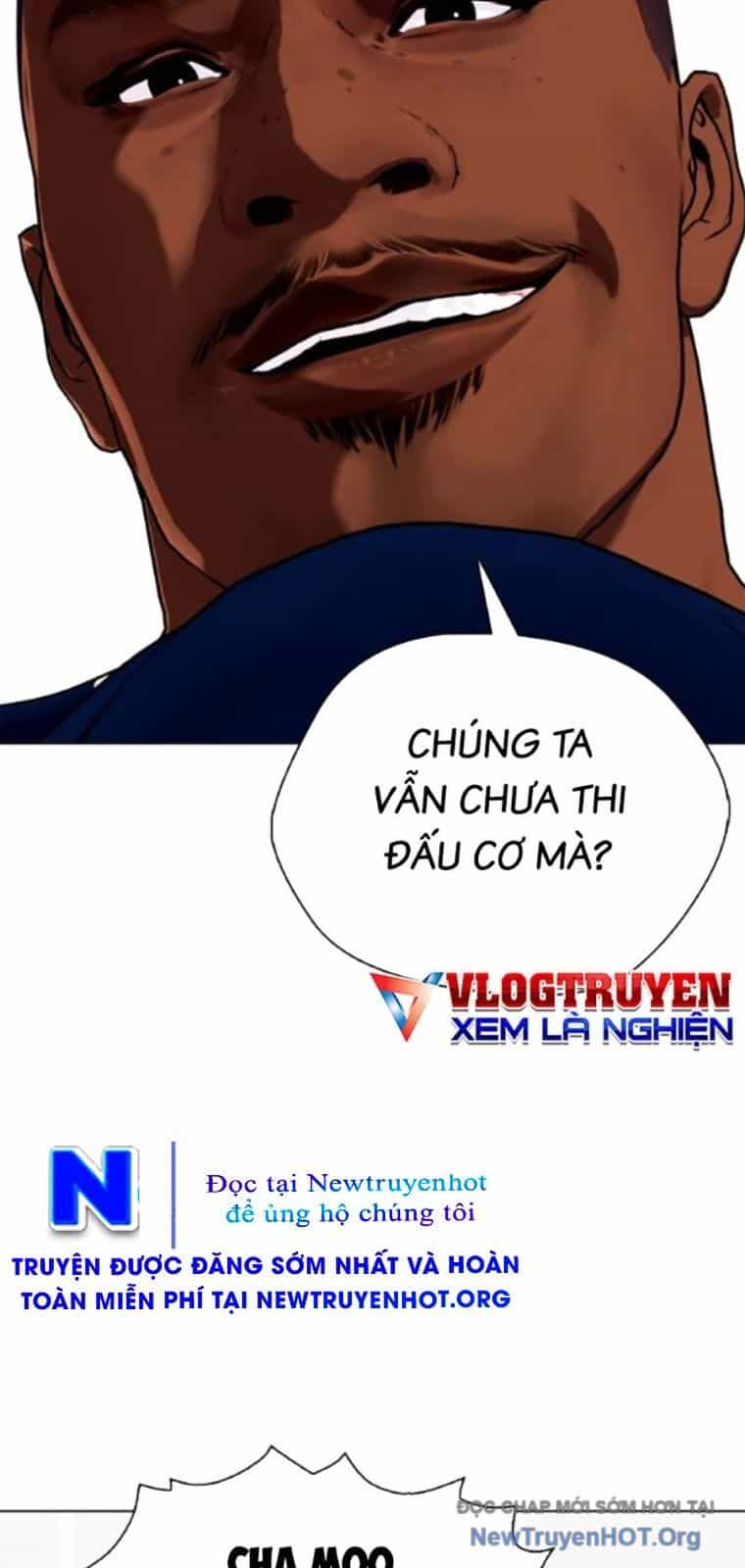 Loser Giỏi Võ - Chương 128 - ảnh 124