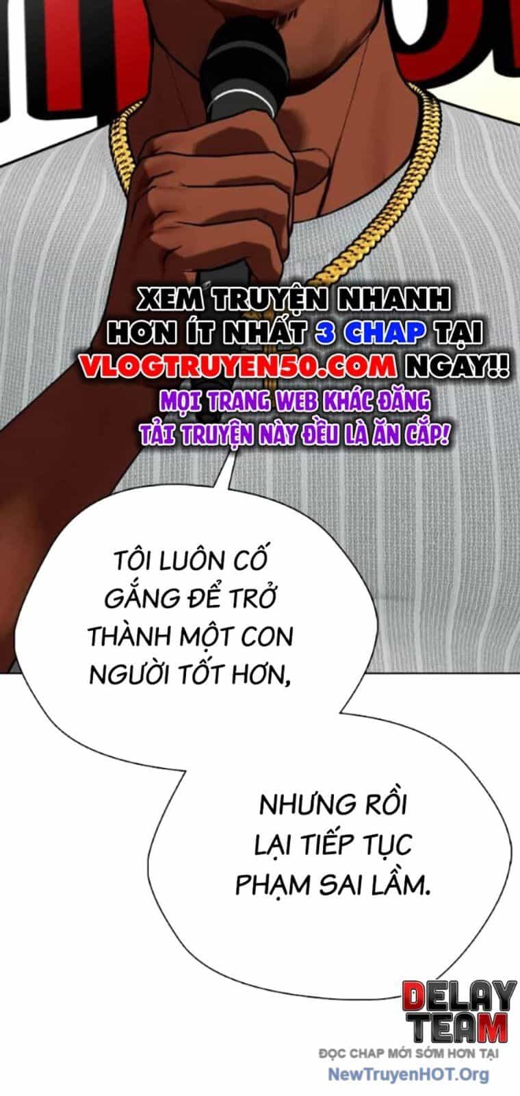 Loser Giỏi Võ - Chương 128 - ảnh 17