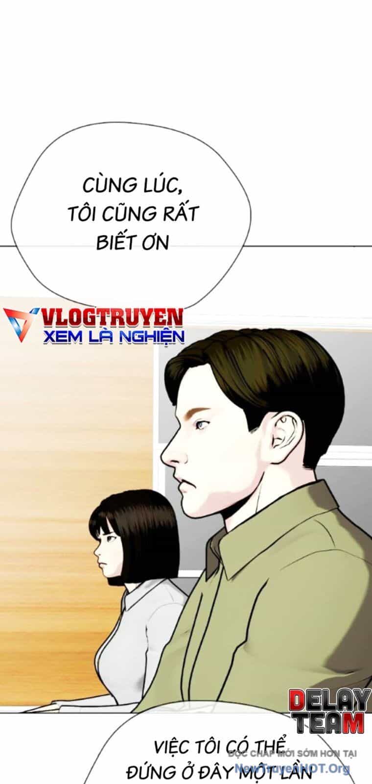 Loser Giỏi Võ - Chương 128 - ảnh 18