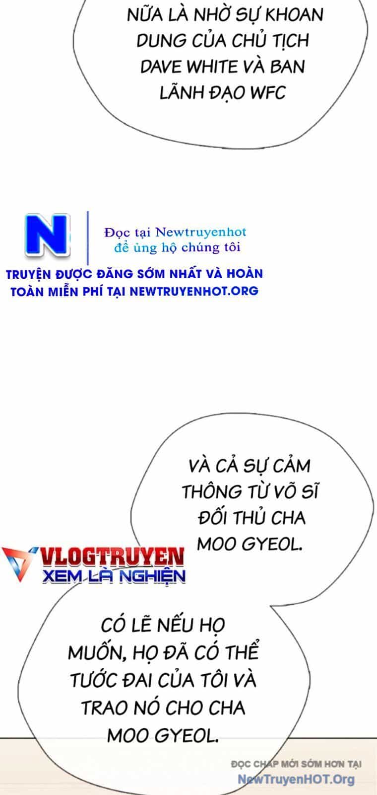 Loser Giỏi Võ - Chương 128 - ảnh 19
