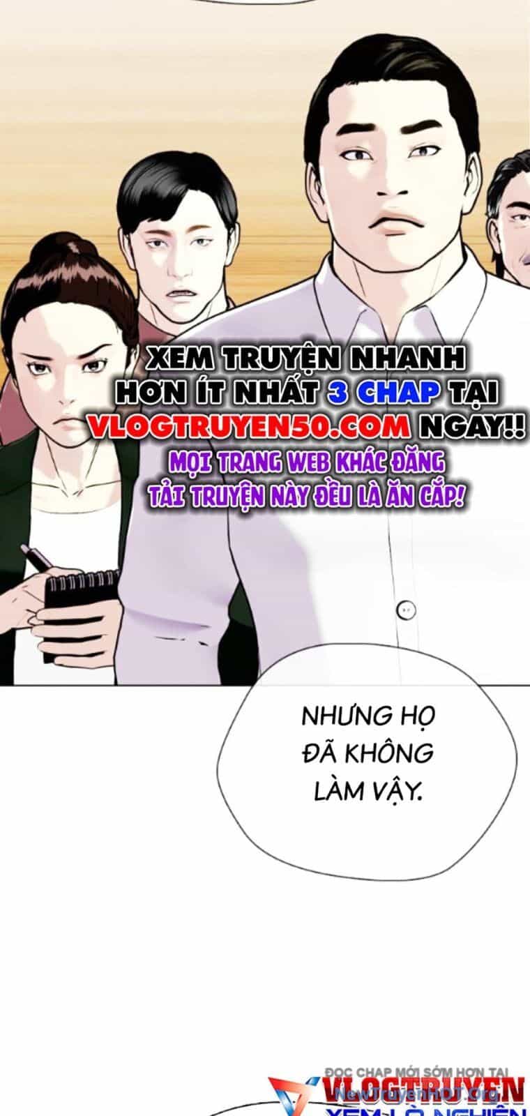 Loser Giỏi Võ - Chương 128 - ảnh 20