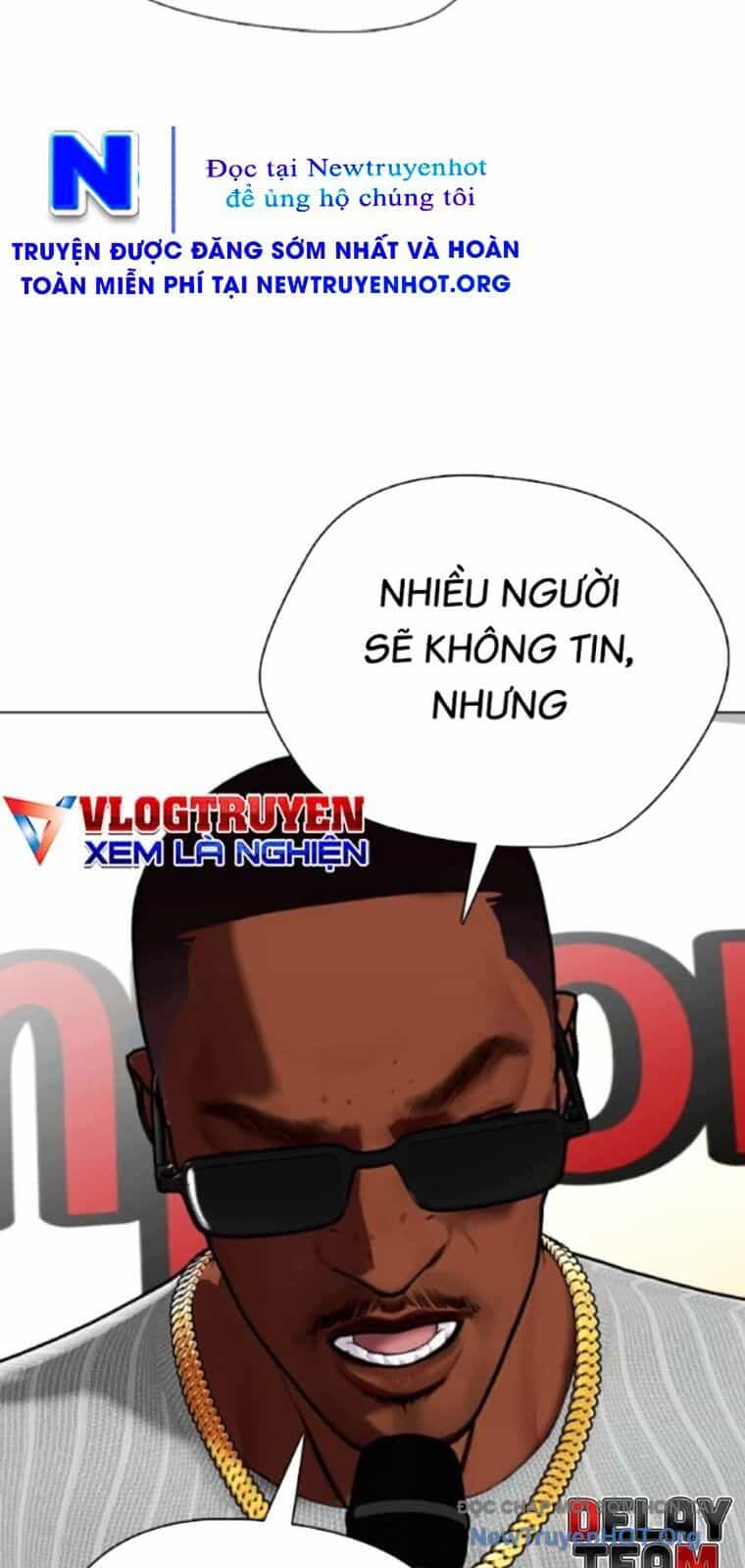 Loser Giỏi Võ - Chương 128 - ảnh 24