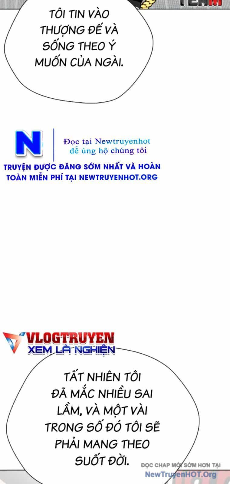 Loser Giỏi Võ - Chương 128 - ảnh 25