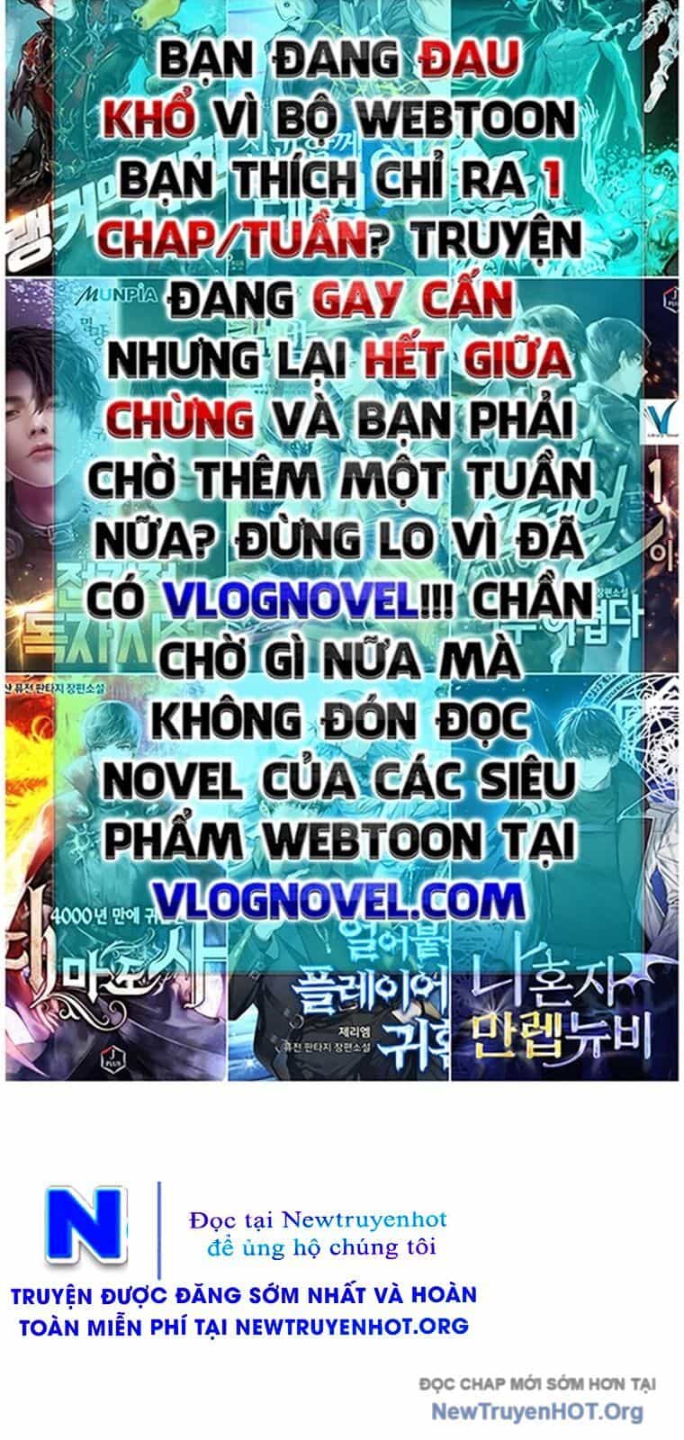 Loser Giỏi Võ - Chương 128 - ảnh 30