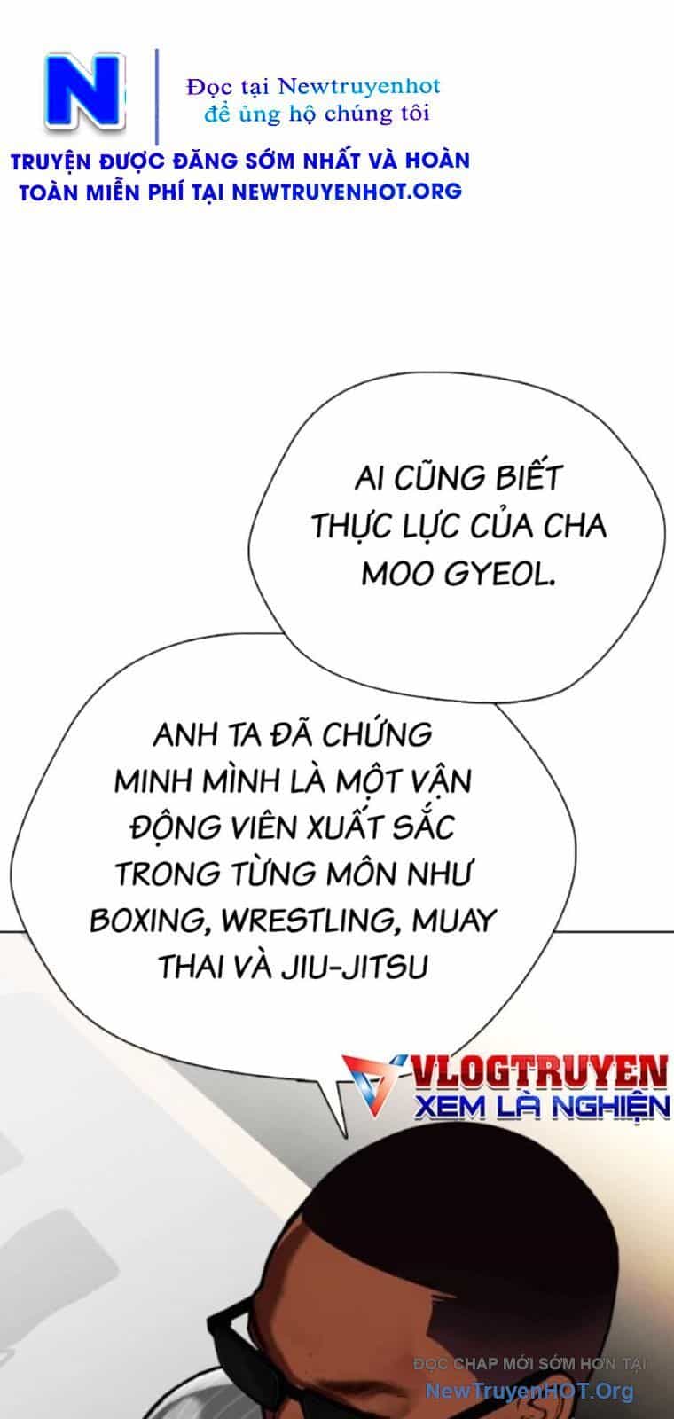 Loser Giỏi Võ - Chương 128 - ảnh 33