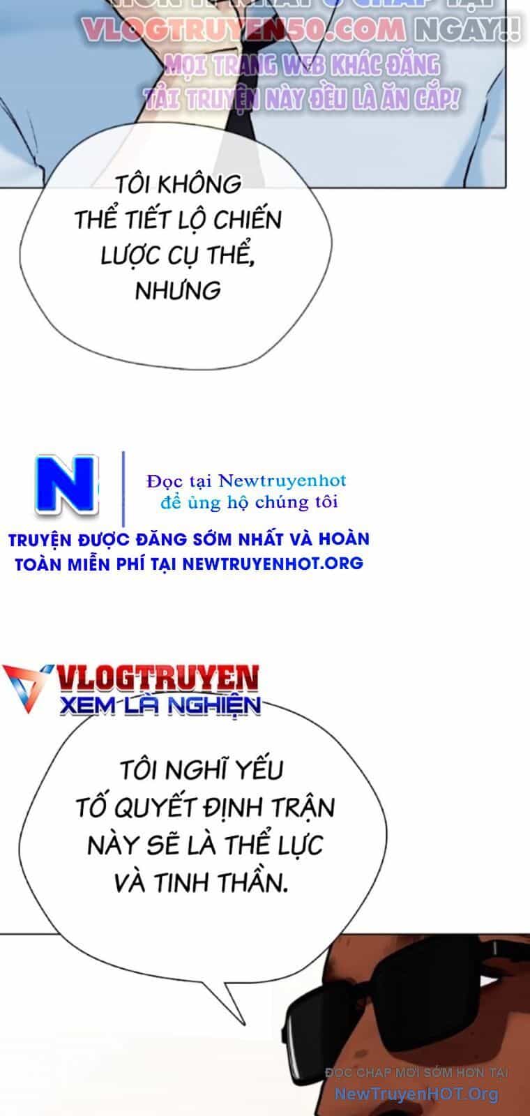 Loser Giỏi Võ - Chương 128 - ảnh 36