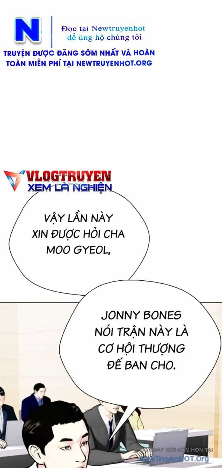 Loser Giỏi Võ - Chương 128 - ảnh 38