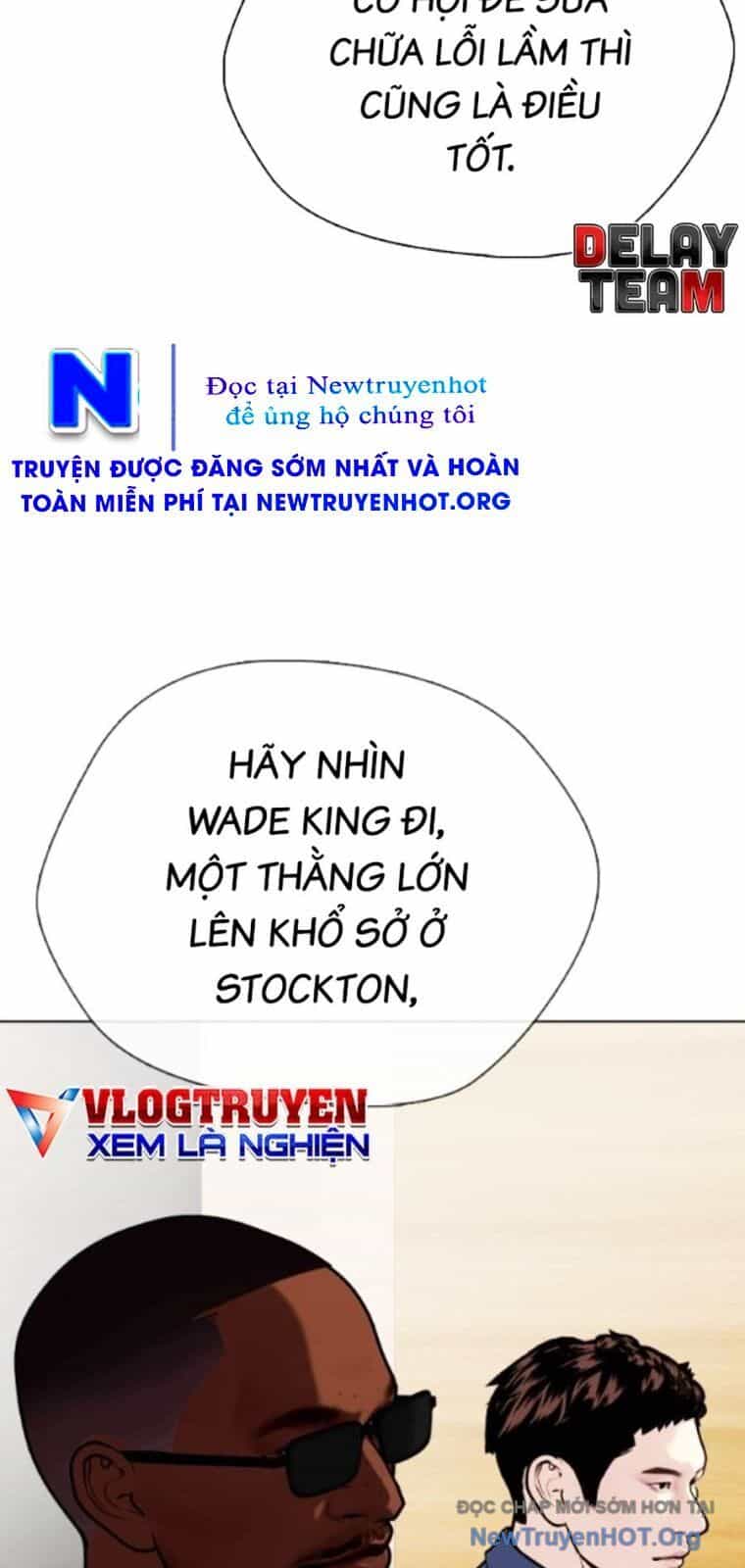 Loser Giỏi Võ - Chương 128 - ảnh 42