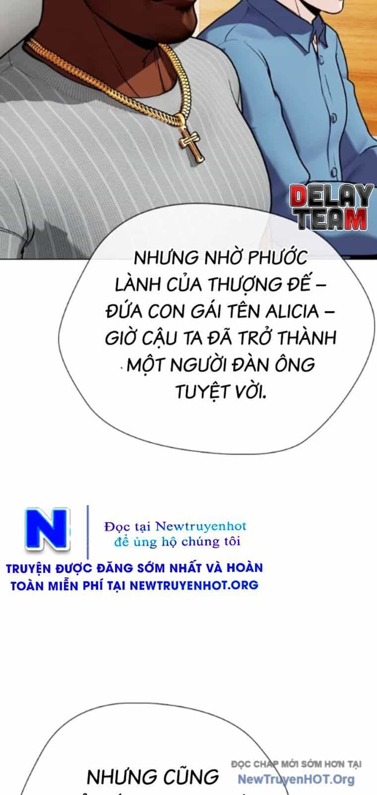 Loser Giỏi Võ - Chương 128 - ảnh 43
