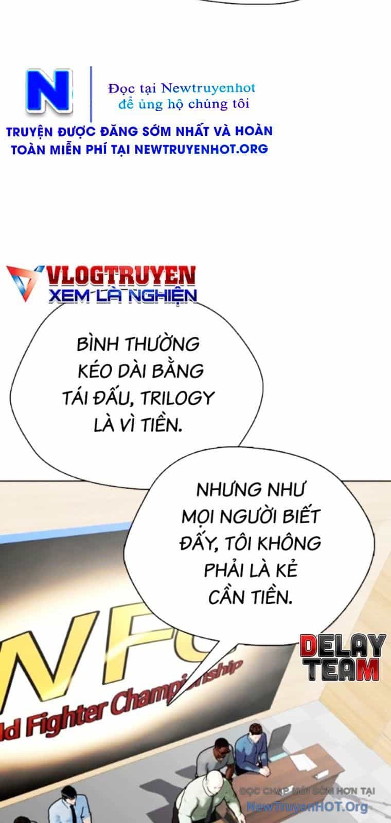 Loser Giỏi Võ - Chương 128 - ảnh 59