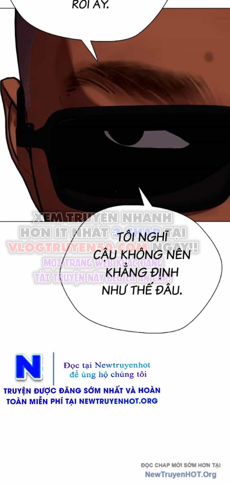 Loser Giỏi Võ - Chương 128 - ảnh 64