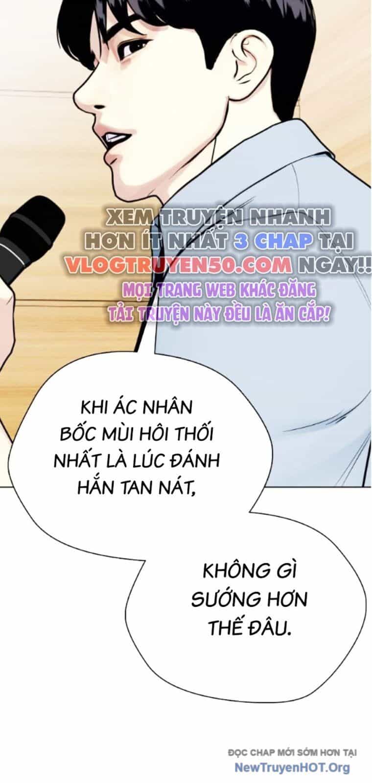 Loser Giỏi Võ - Chương 128 - ảnh 68
