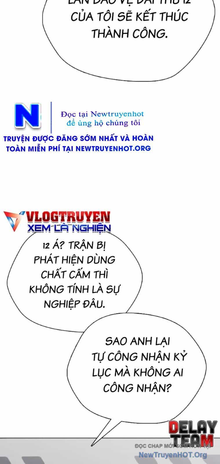 Loser Giỏi Võ - Chương 128 - ảnh 70