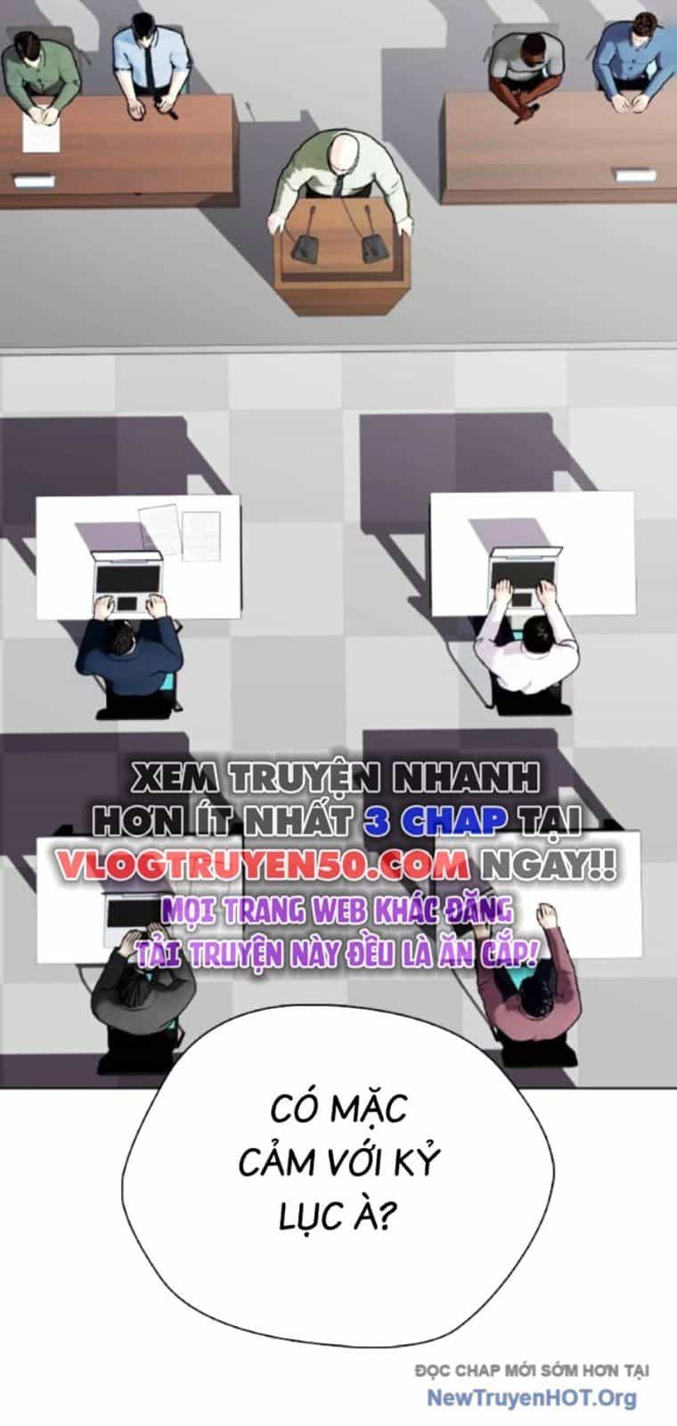 Loser Giỏi Võ - Chương 128 - ảnh 71