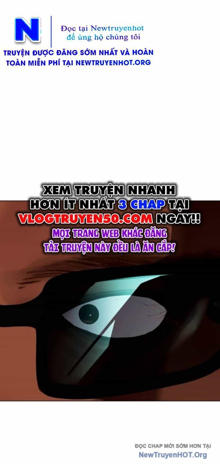 Loser Giỏi Võ - Chương 128 - ảnh 72