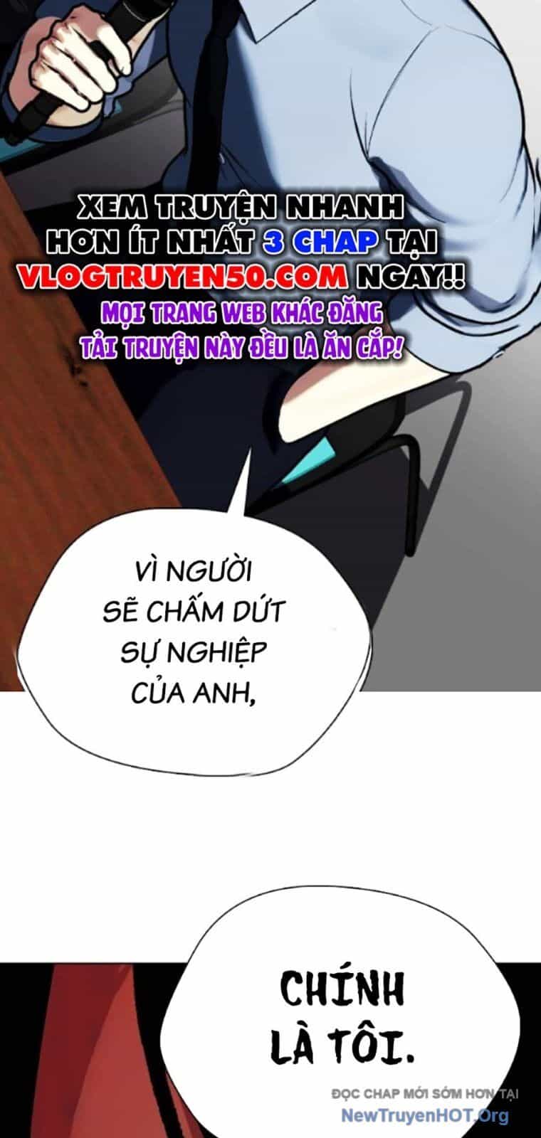 Loser Giỏi Võ - Chương 128 - ảnh 74