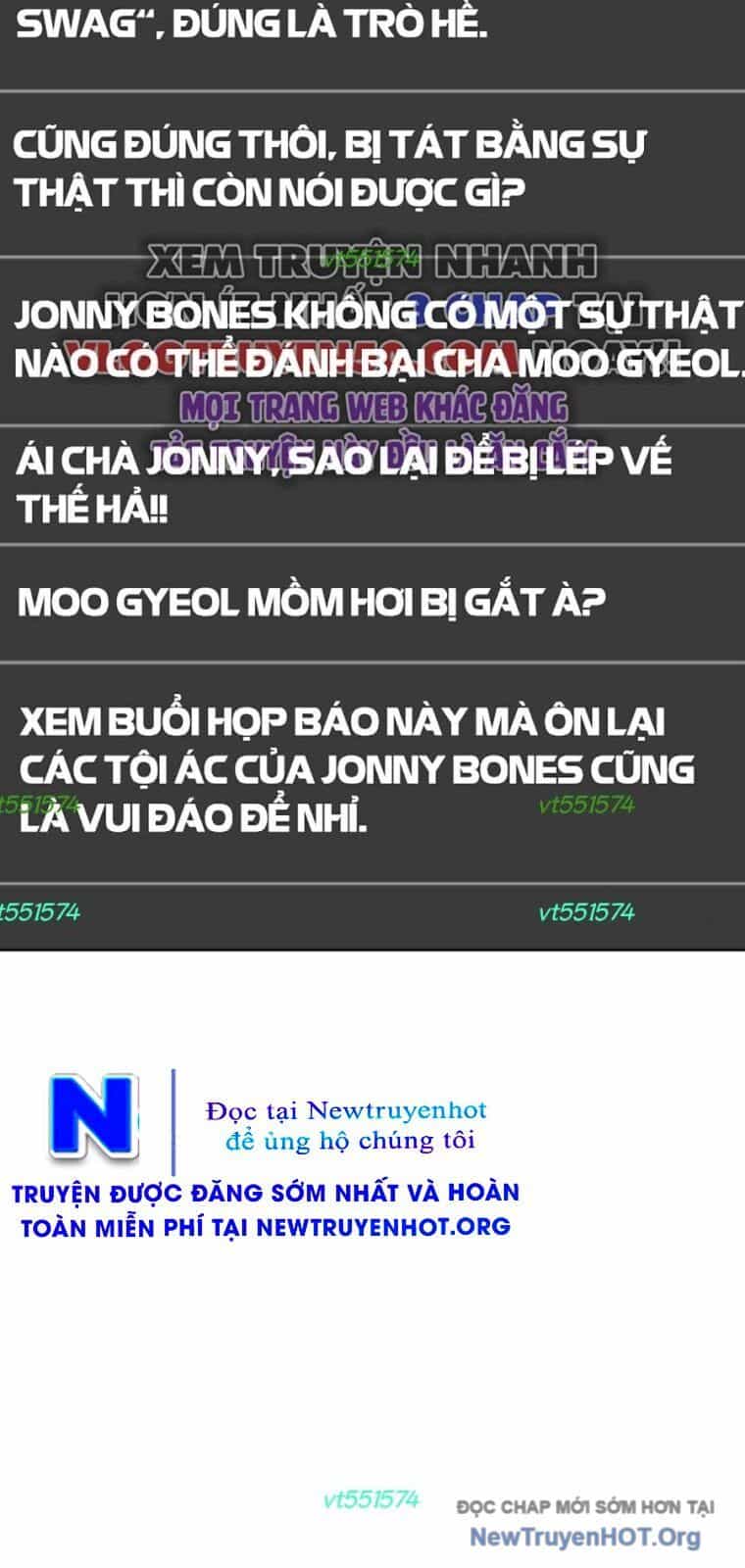 Loser Giỏi Võ - Chương 128 - ảnh 77